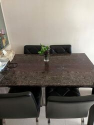 Blk 675D Fern Grove @ Yishun (Yishun), HDB 3 Rooms #464448941